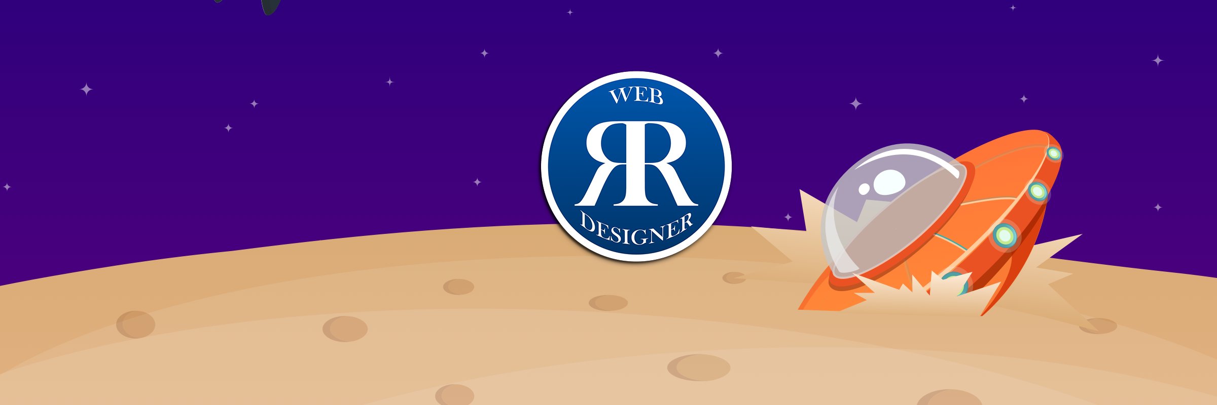 Roger_RoblesJr's profile banner image