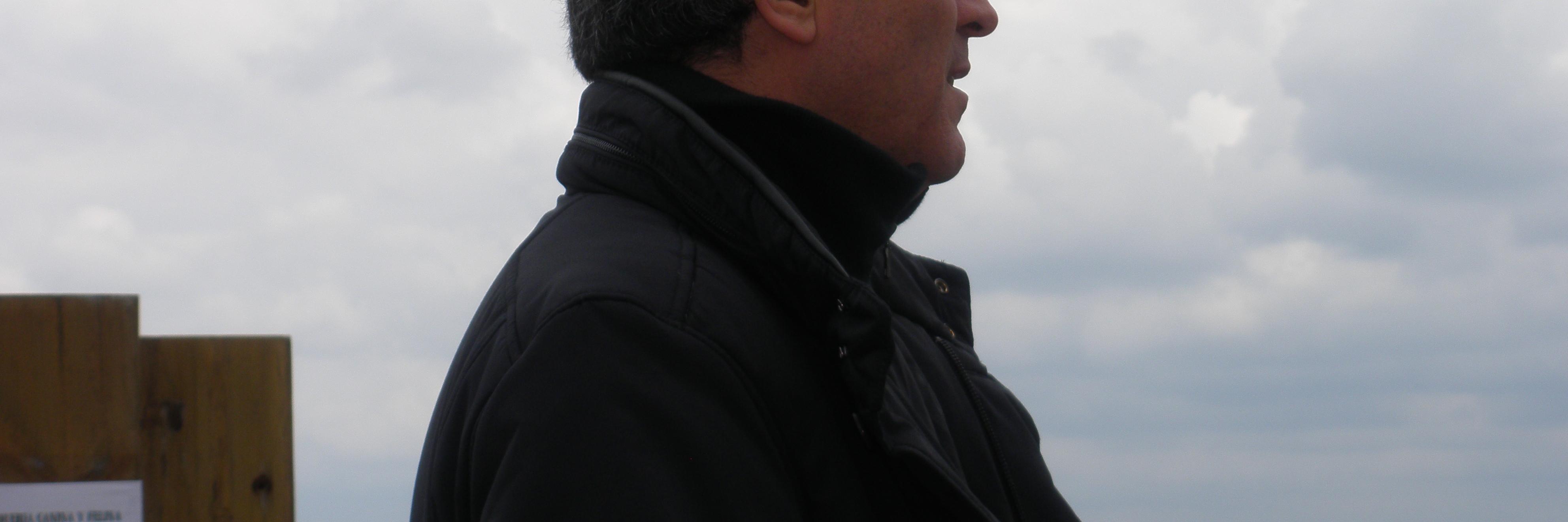 pejefru's profile banner image