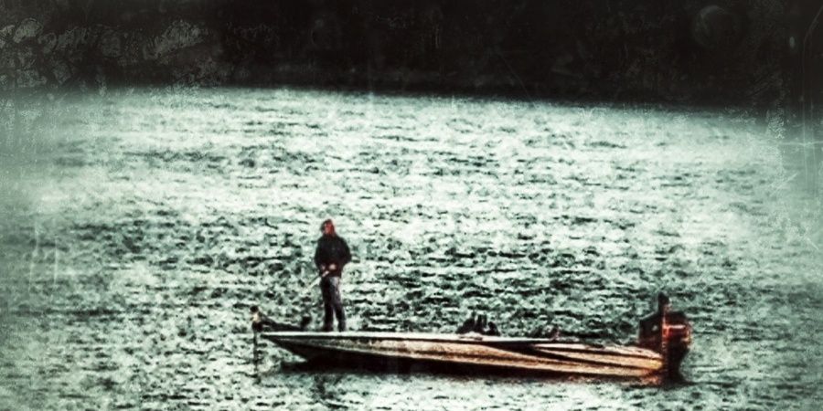 DawsonLenz's profile banner image