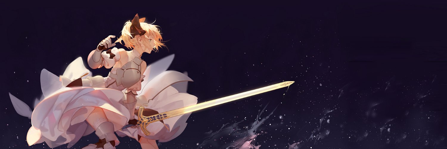 Dick_Senpai's profile banner image