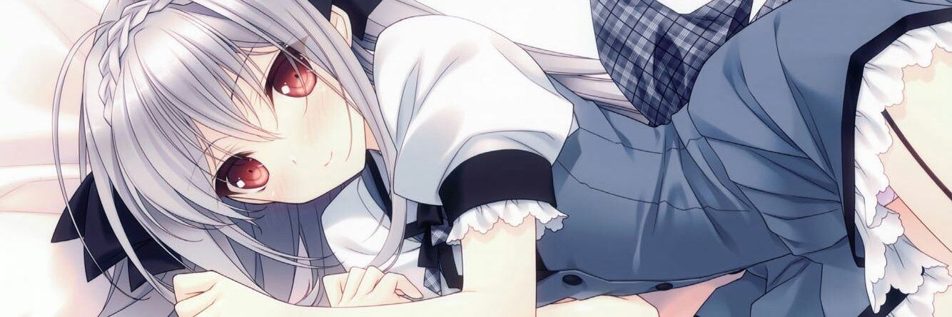 AirType_ex's profile banner image