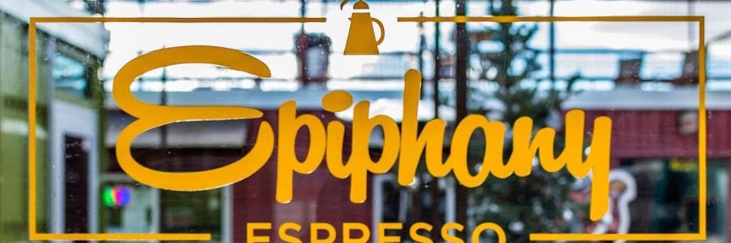 EpiphanyABQ's profile banner image