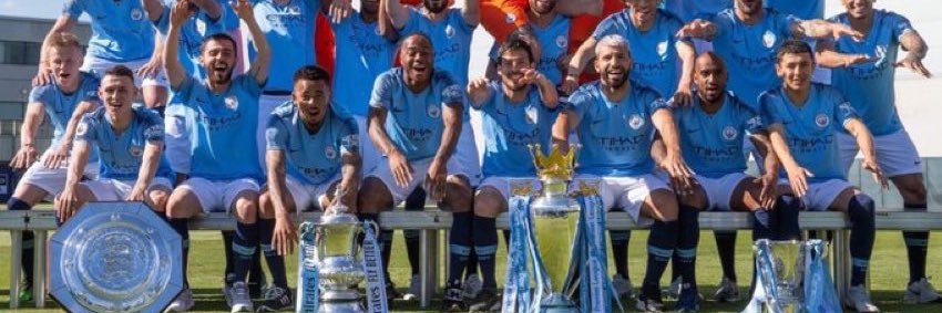 omarill1's profile banner image
