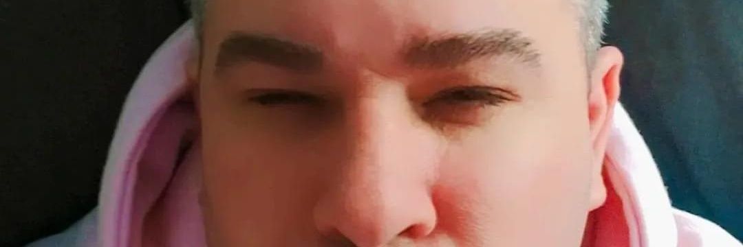 adrianokiko65's profile banner image