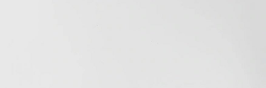 MsGaloreNu's profile banner image