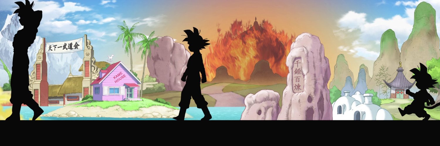 Oshkaro's profile banner image