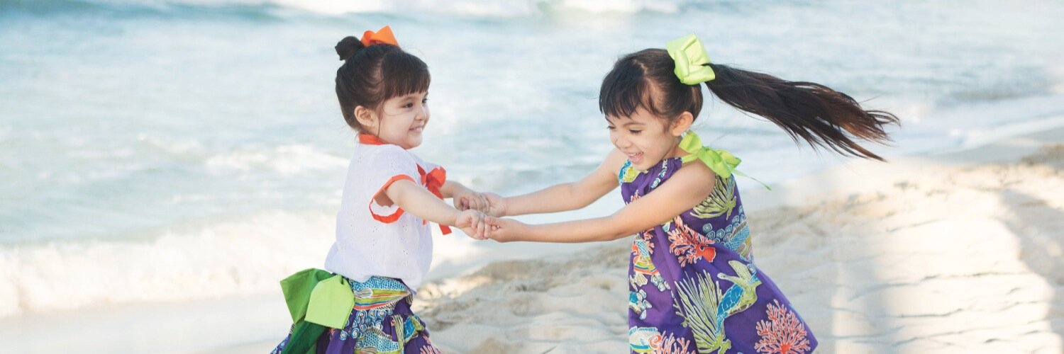 Coradorables's profile banner image
