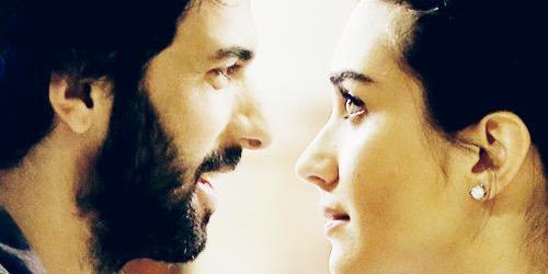 BestElmer's profile banner image