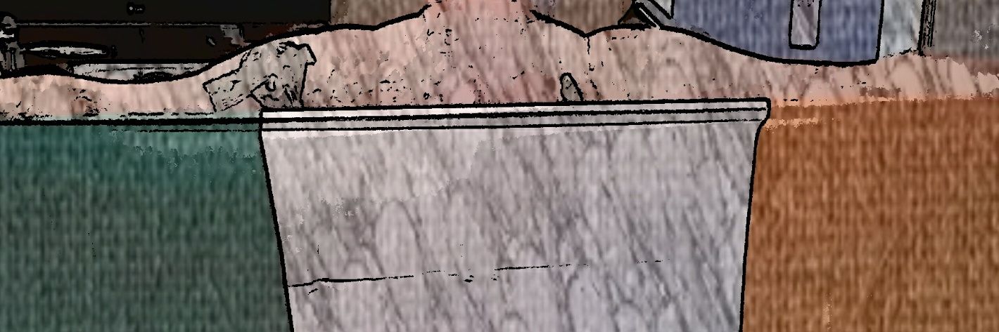 Scrub44_tx's profile banner image