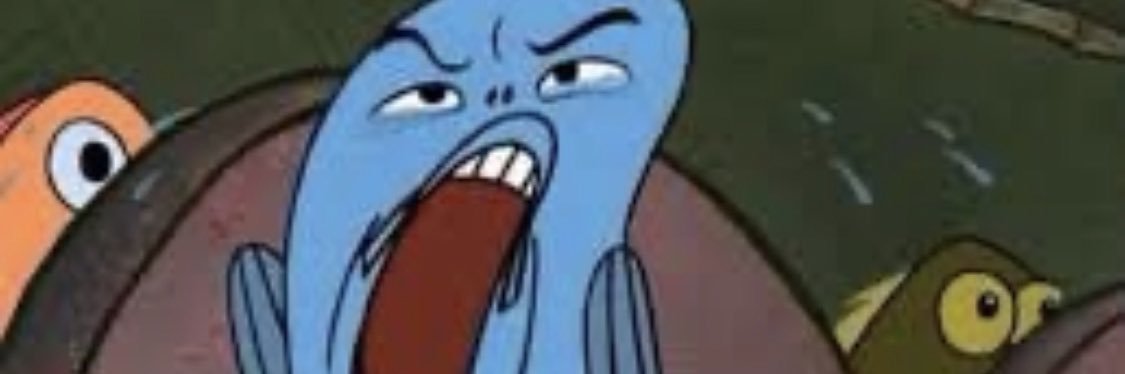 therealgeneralk's profile banner image
