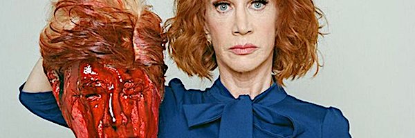 AmericanSlander's profile banner image