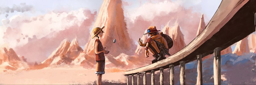 Kendrick lhe Amar banner