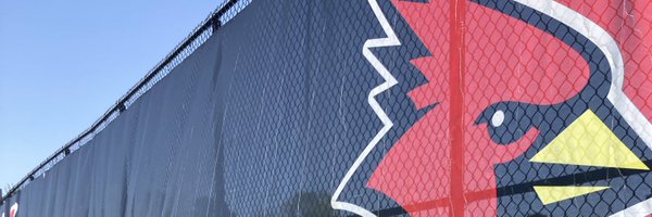 PlattsburghAD Profile Banner
