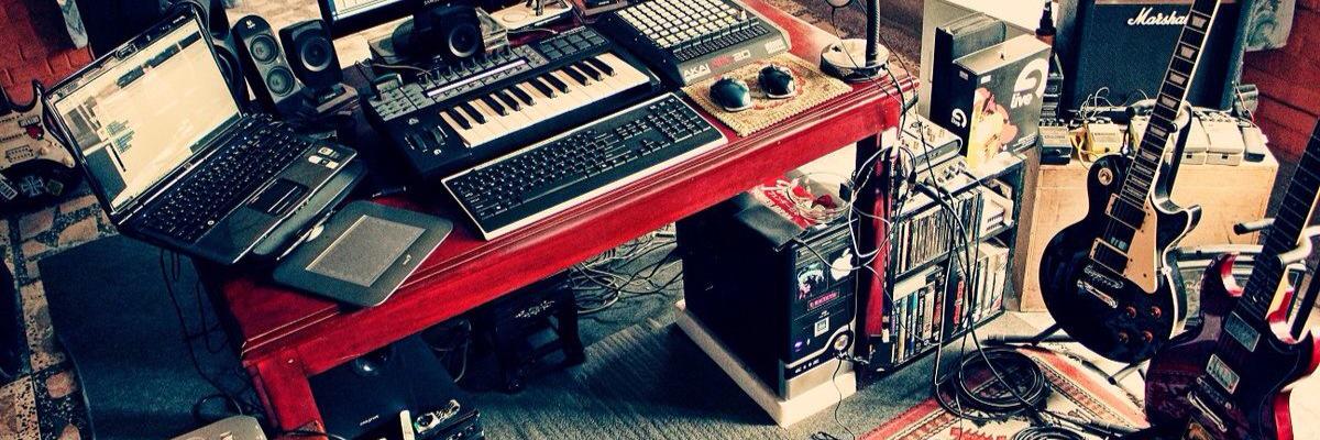 Rowmusica's profile banner image