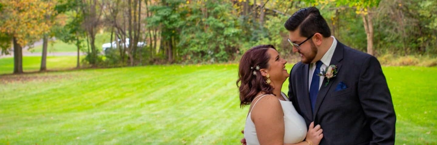Big_Kitty76's profile banner image