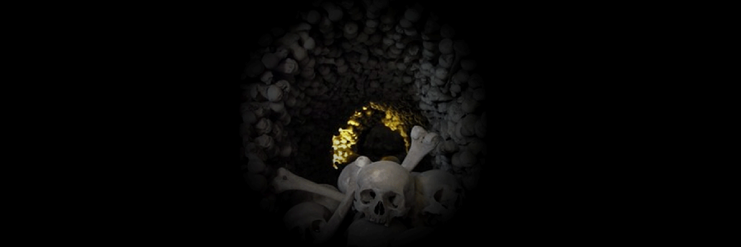 PitOfCorpses's profile banner image