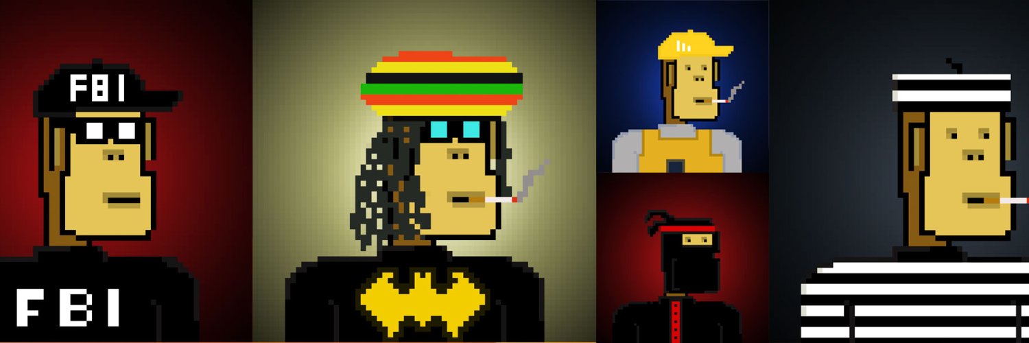 bigboss1010's profile banner image