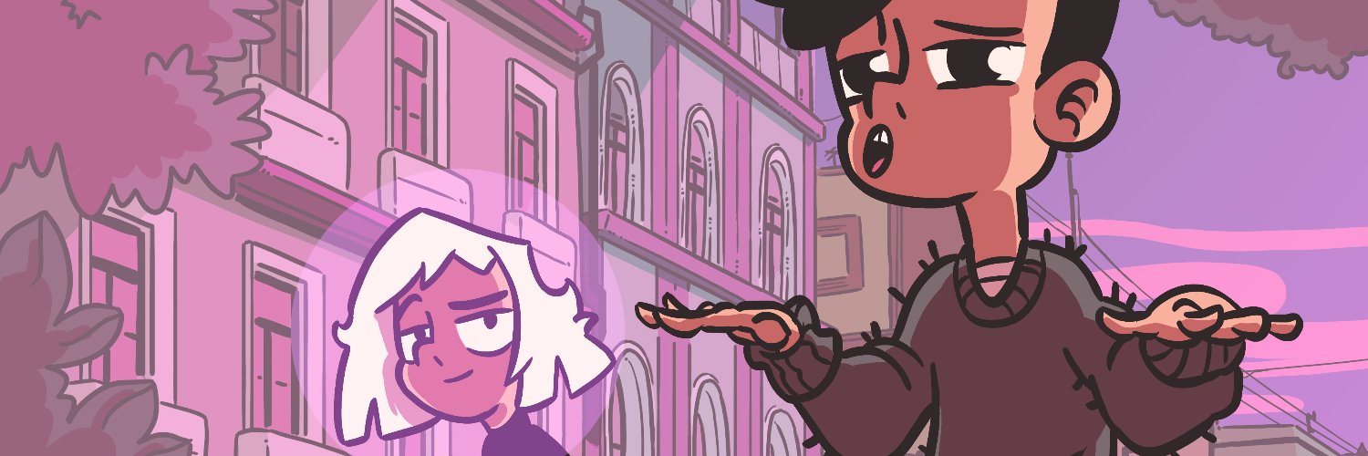 cheyes101's profile banner image