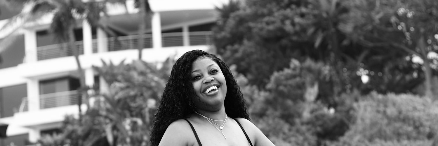 Lerato_Maps's profile banner image
