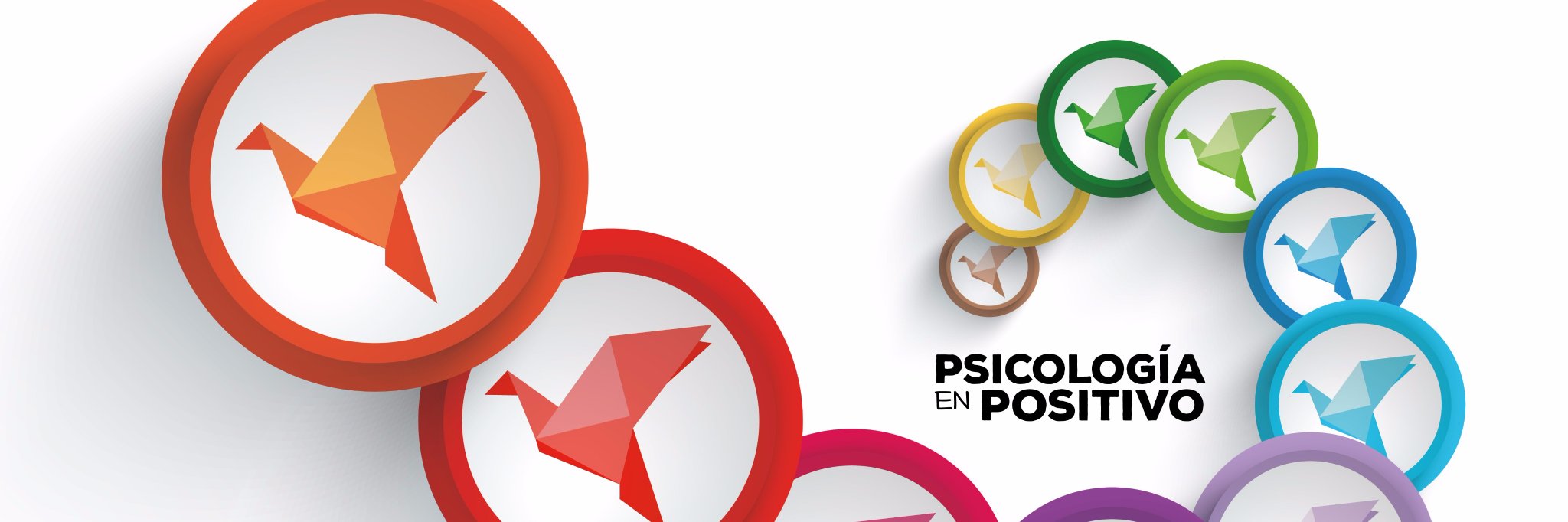 PsicoPos's profile banner image