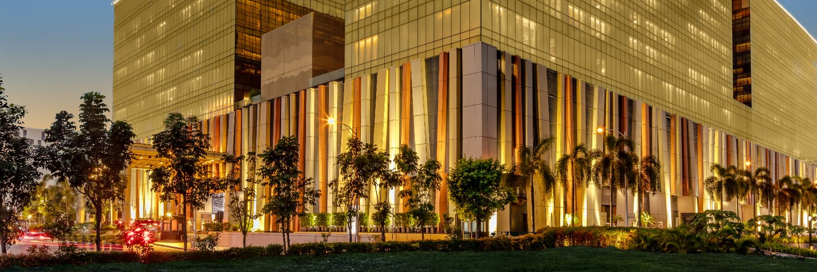 Hyatt Regency Manila, City of Dreams (@HYATTCODManila) / Posts / X