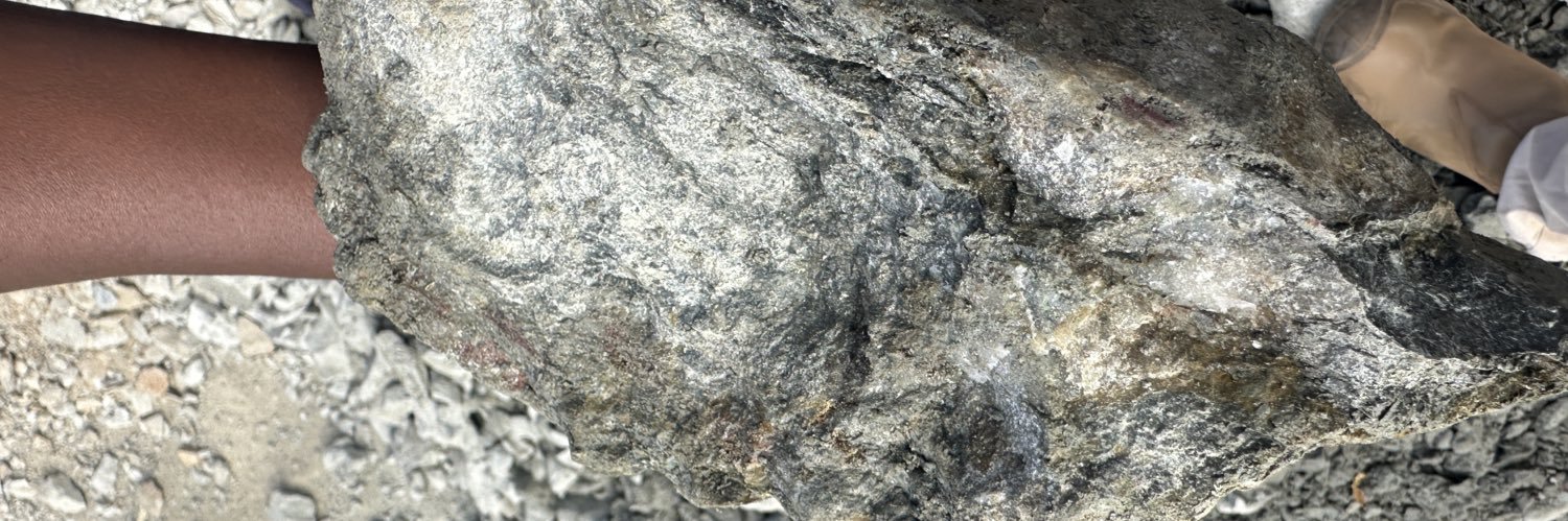 DuncanNNatale's profile banner image