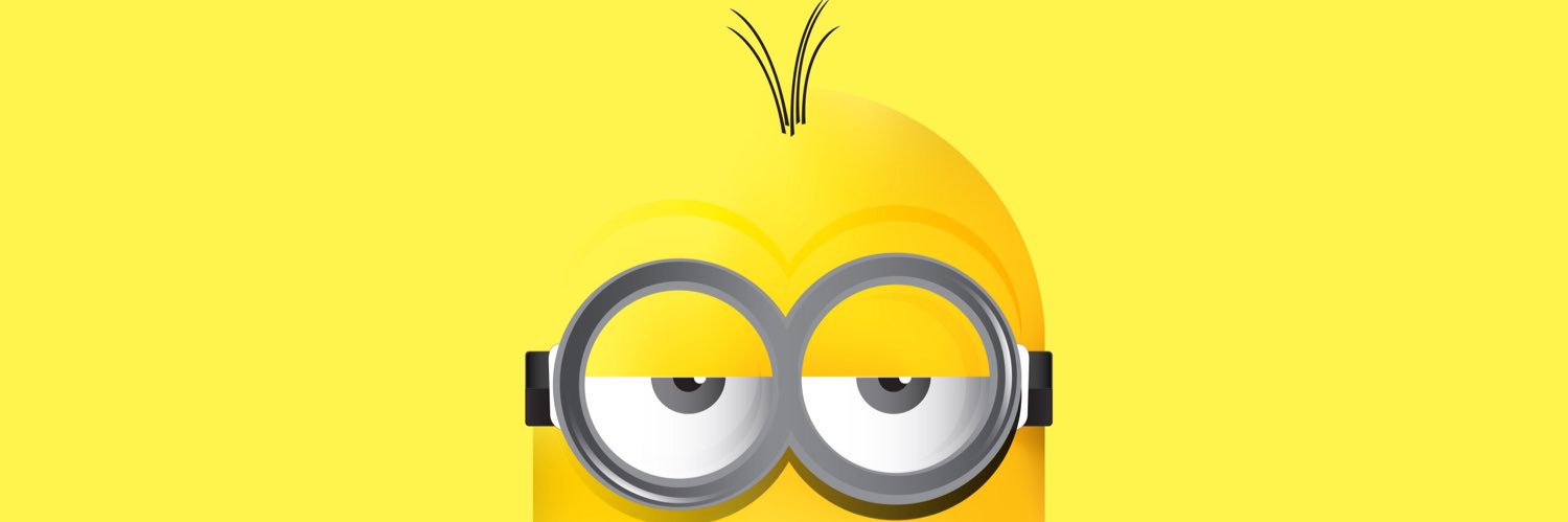 pasdesglacons's profile banner image