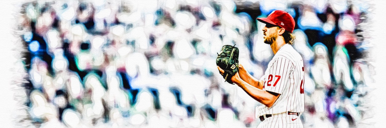 MikeSavage610's profile banner image