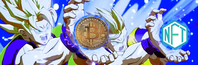 TadoBull's profile banner image