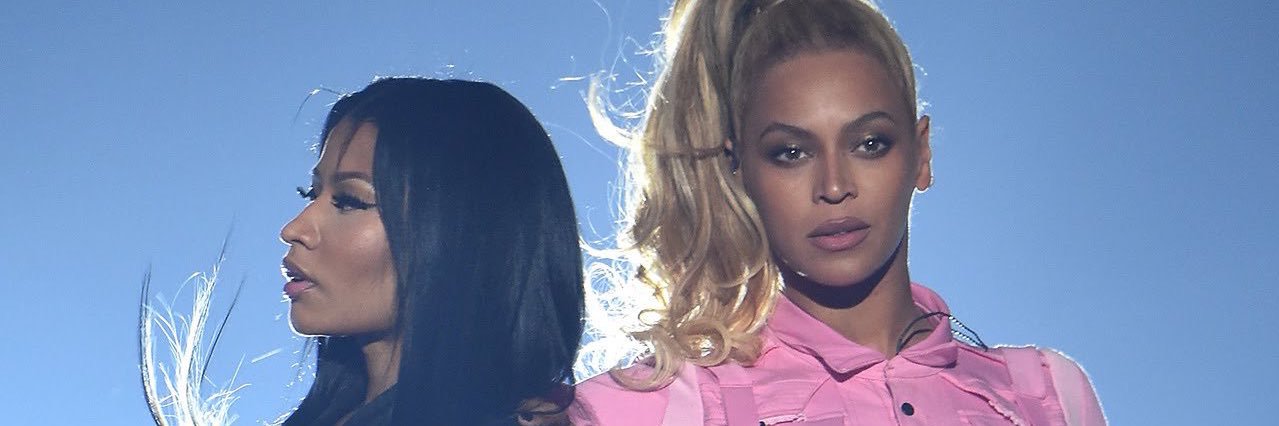 Ria Maraj❤️‍🔥 banner