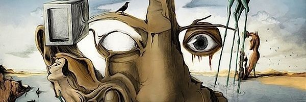 AlfredLauretti's profile banner image