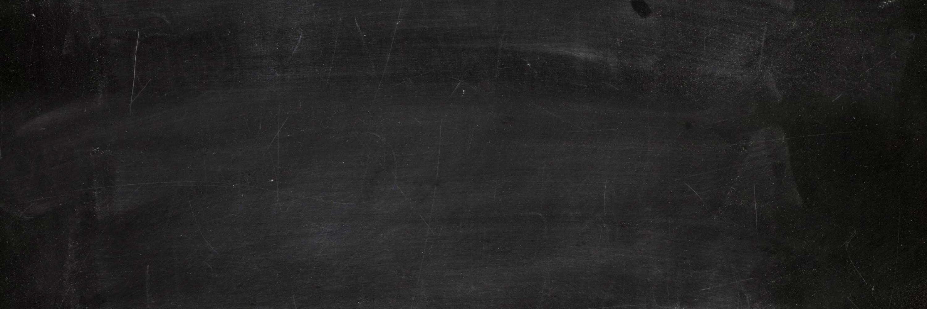 opalencomedy's profile banner image