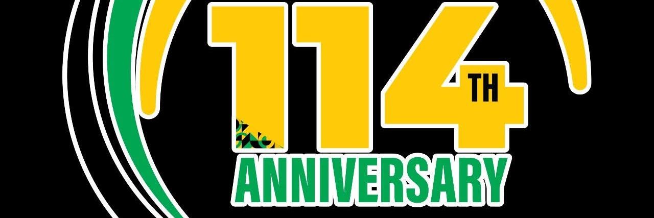 ANC Free State banner