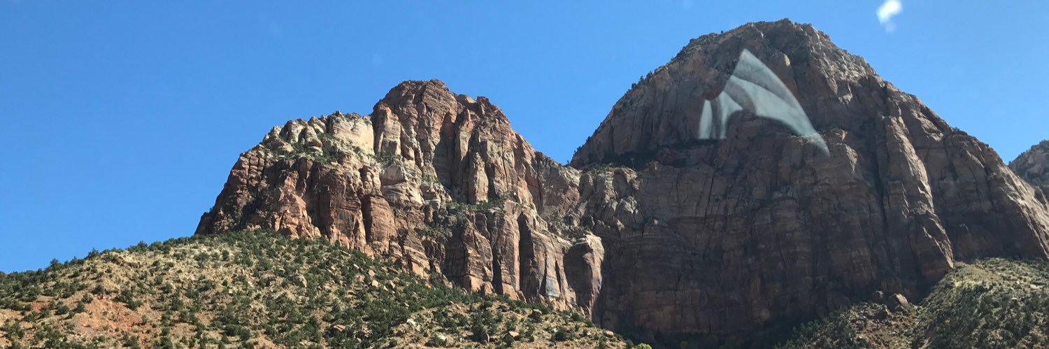 Falvey's profile banner image