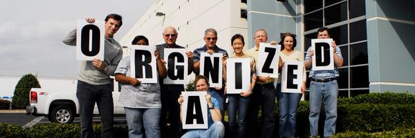 whitmor Profile Banner