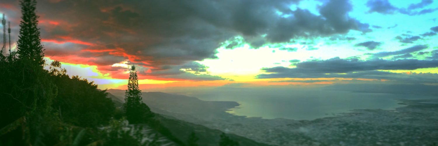 elredg's profile banner image