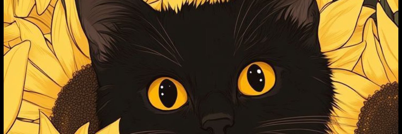 ‎ ‏‏‎ لولوة 🪄 banner