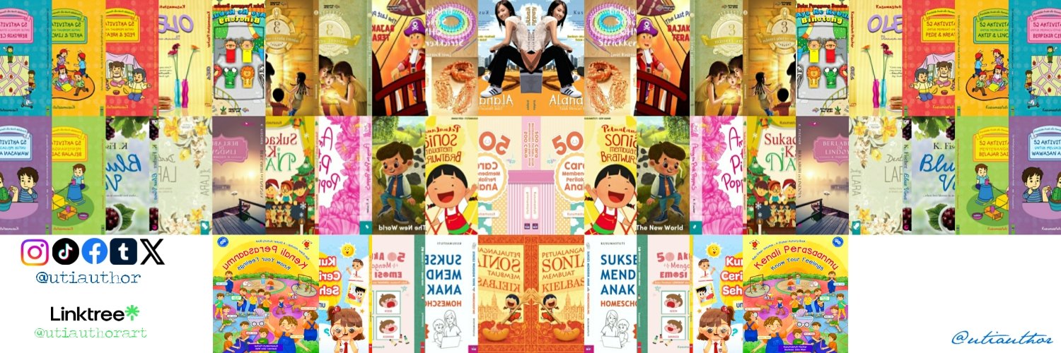 Kusumastuti-Author banner