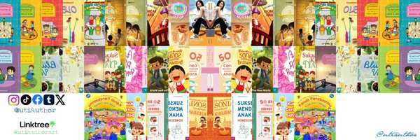 utiauthor Profile Banner