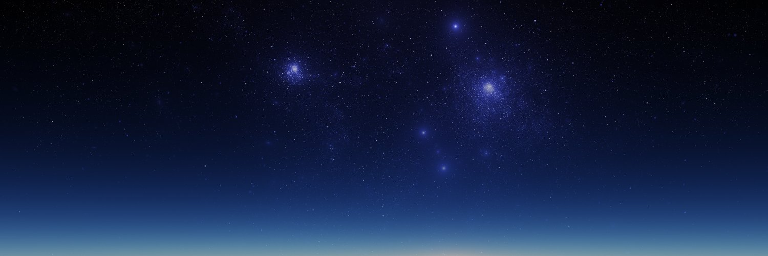 V30 ⚡️🍃🔥 banner