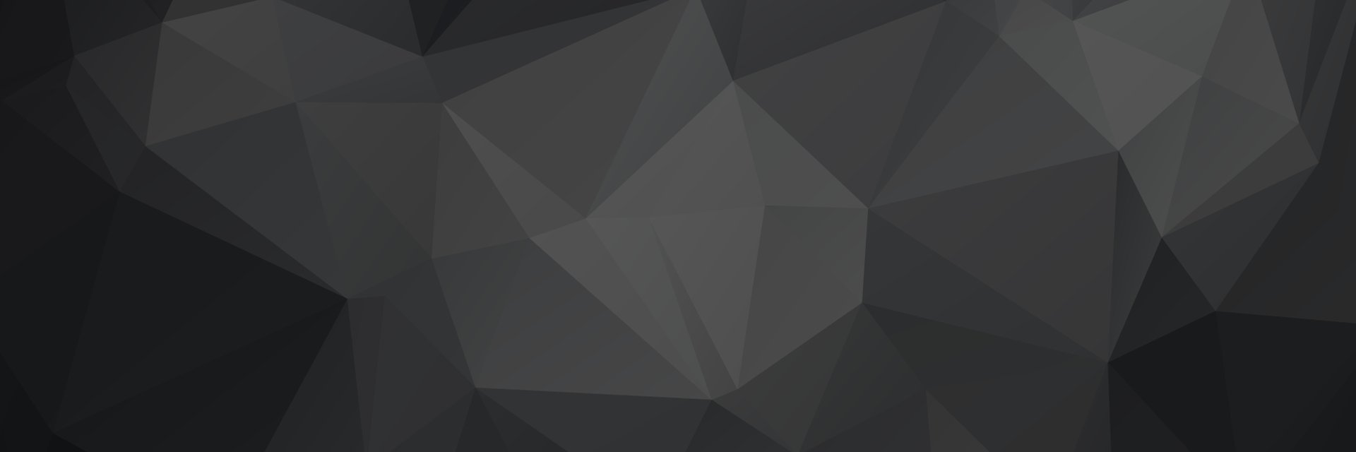 LowisConnor's profile banner image