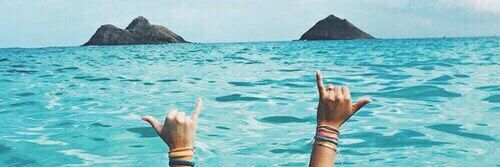 yourlaxgh_'s profile banner image