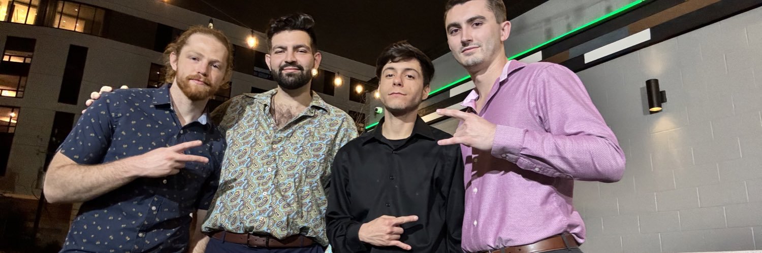 PapiChulo840's profile banner image