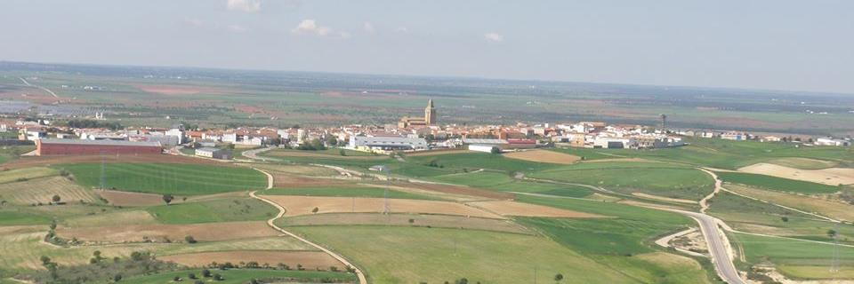 Elquijoteenelbonillo banner