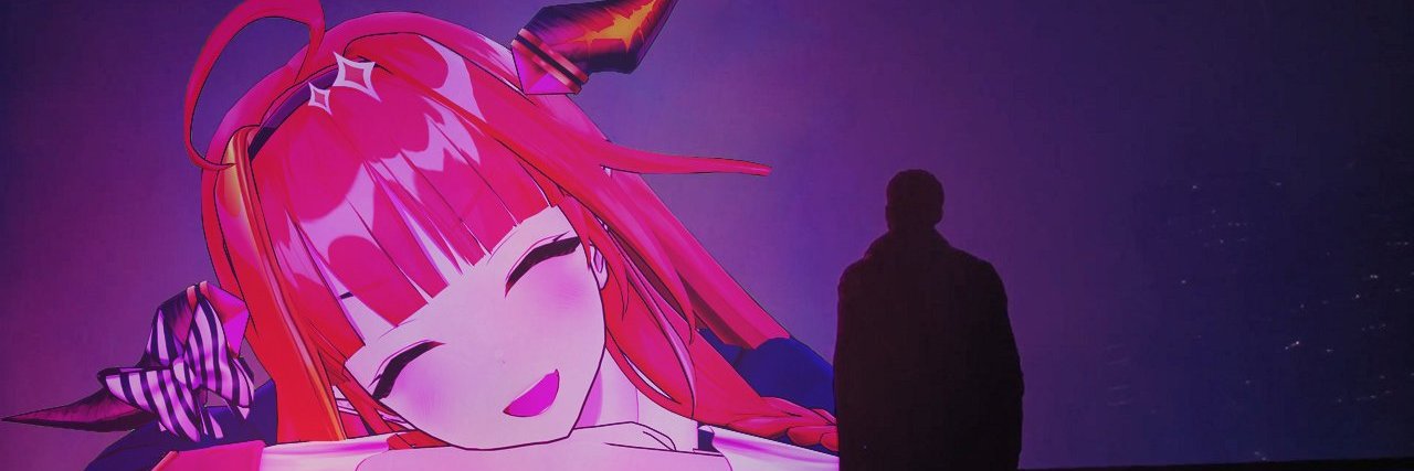 Keesgaar64's profile banner image