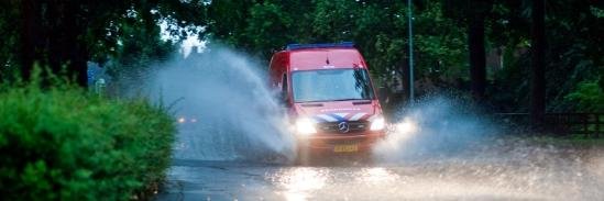 Fireman Helder banner