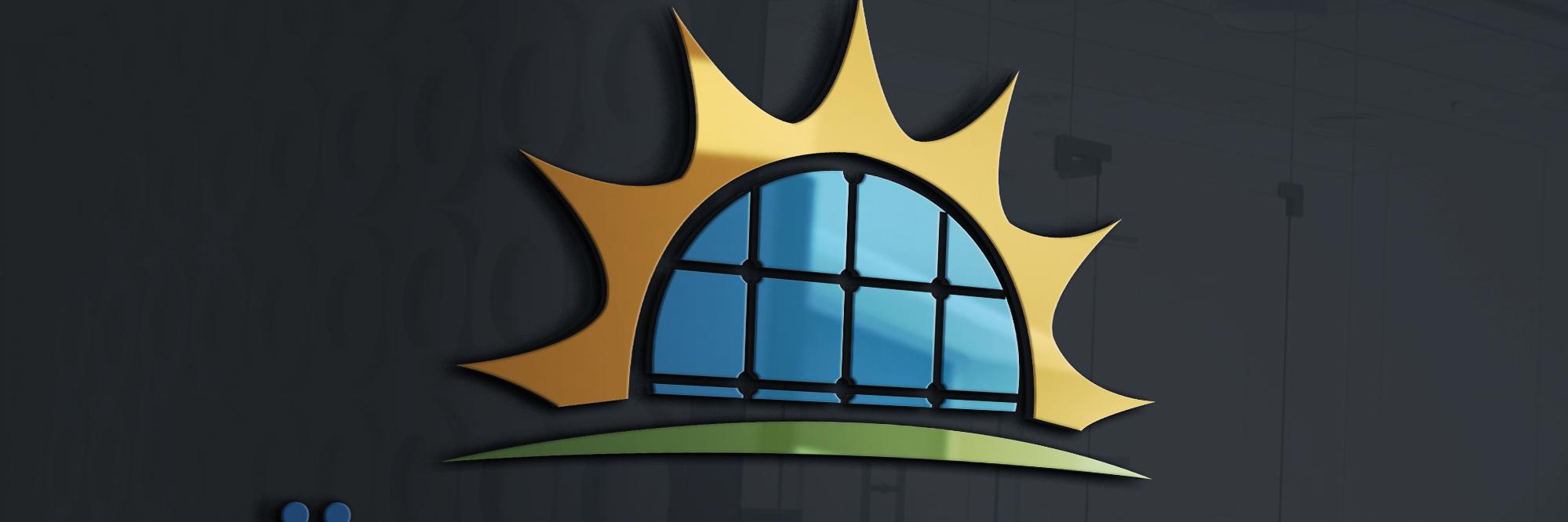 UlkemSolar's profile banner image