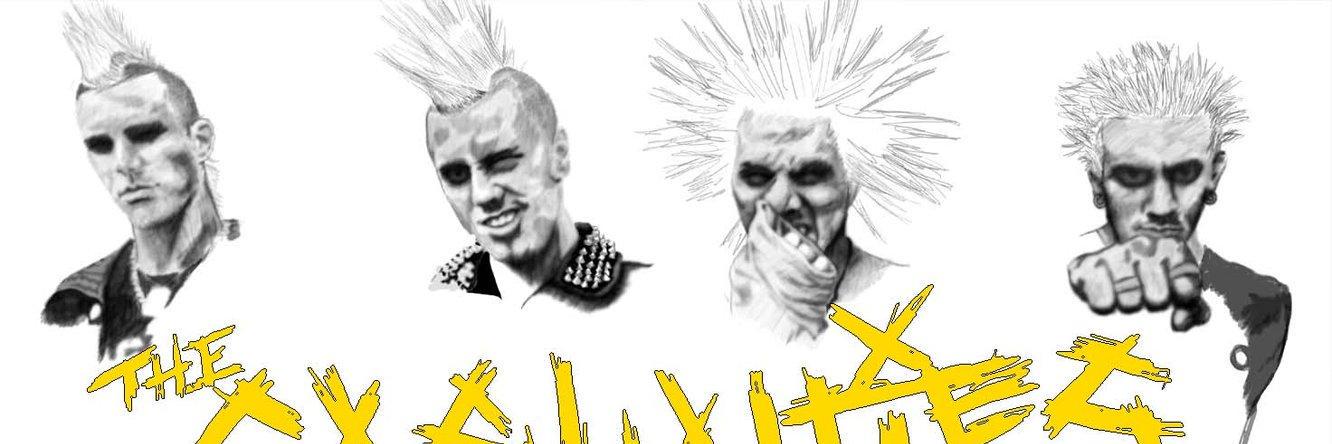 _EltripleA's profile banner image