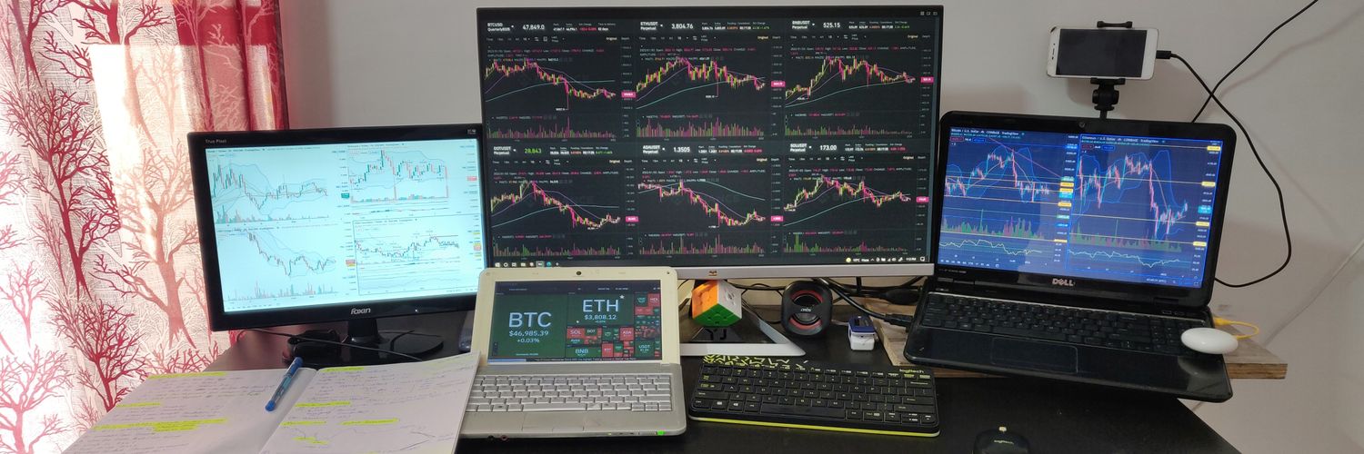 Blockchain_Revolution banner