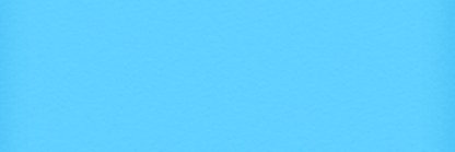 JB banner